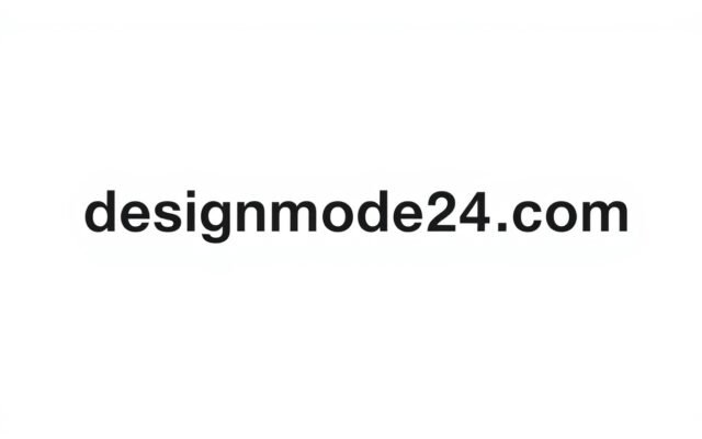 DesignMode24.com: The Complete Review, Trust Check, and Content Guide (2026)