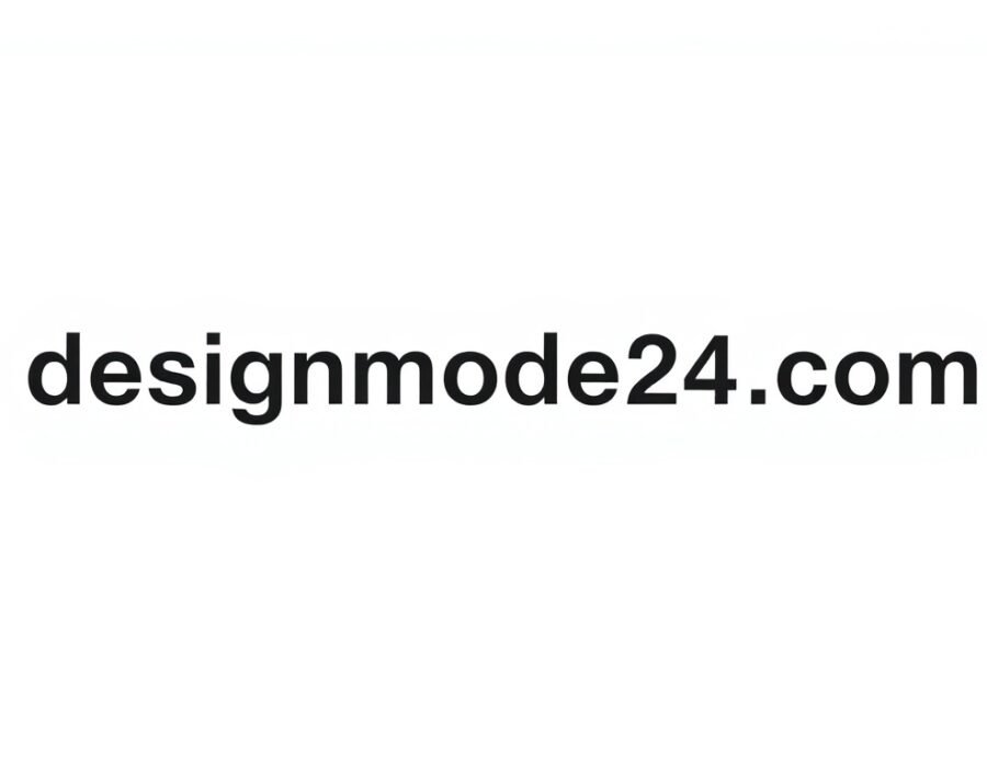 DesignMode24.com: The Complete Review, Trust Check, and Content Guide (2026)