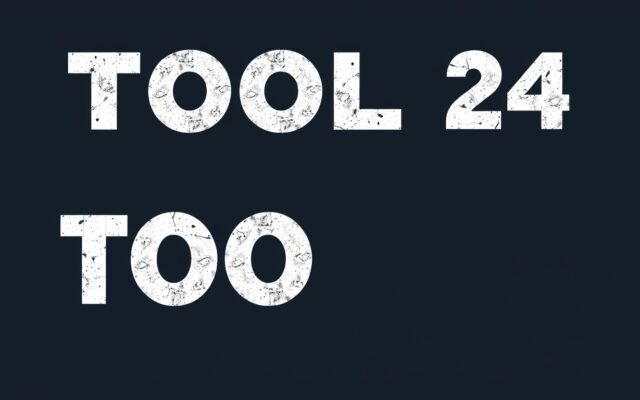 DesignMode24 Tools Tech: A Complete Hands-On Guide for 2026