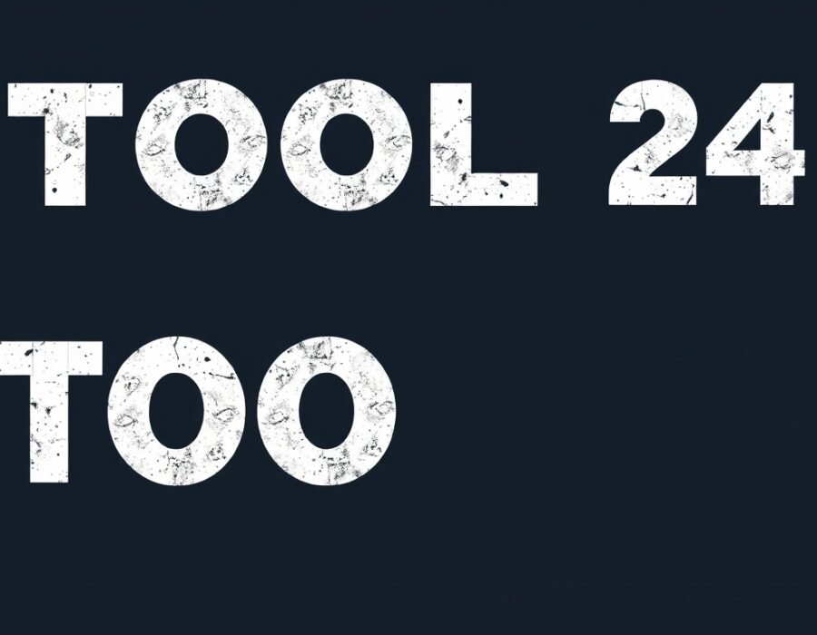DesignMode24 Tools Tech: A Complete Hands-On Guide for 2026