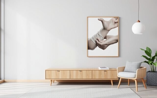Interior Design DesignMode24: The Complete Room-by-Room Guide to Getting It Right