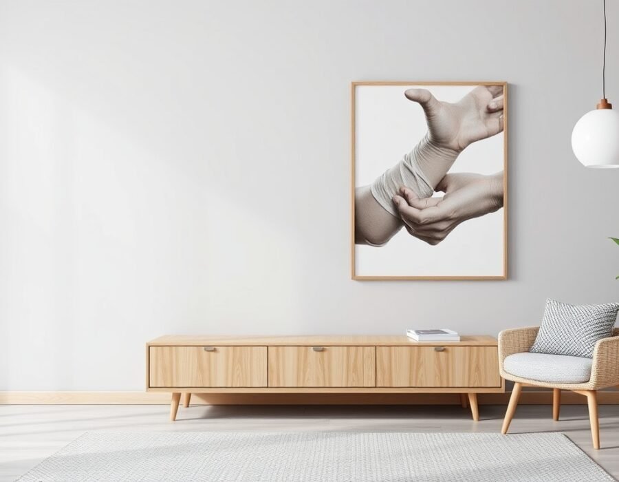 Interior Design DesignMode24: The Complete Room-by-Room Guide to Getting It Right