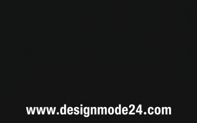 DesignMode24.com: Is This Website Legit or Just a Content Farm?