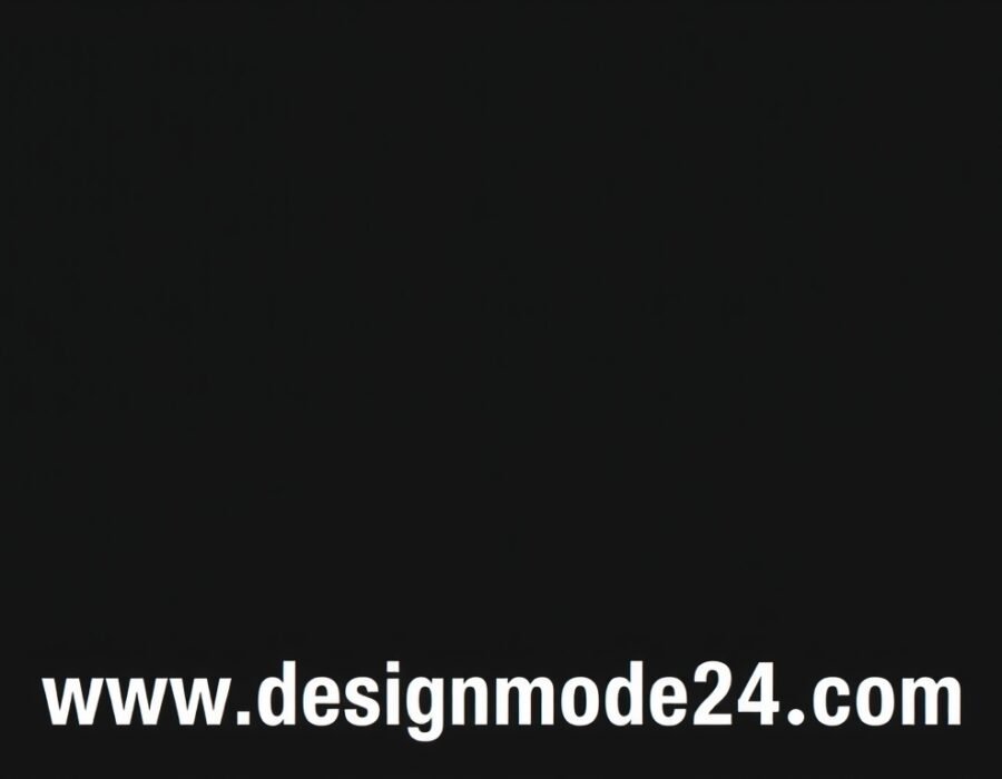 DesignMode24.com: Is This Website Legit or Just a Content Farm?