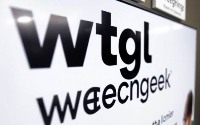Www Designmode24: What It Actually Is, and Why Every Review Contradicts the Last One
