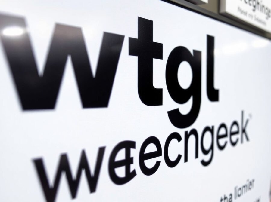 Www Designmode24: What It Actually Is, and Why Every Review Contradicts the Last One