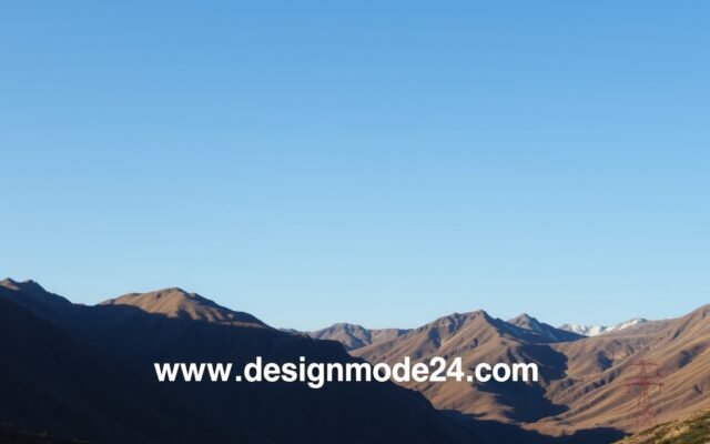 www designmode24.com: What It Actually Is, Is It Legit, and Should You Use It?