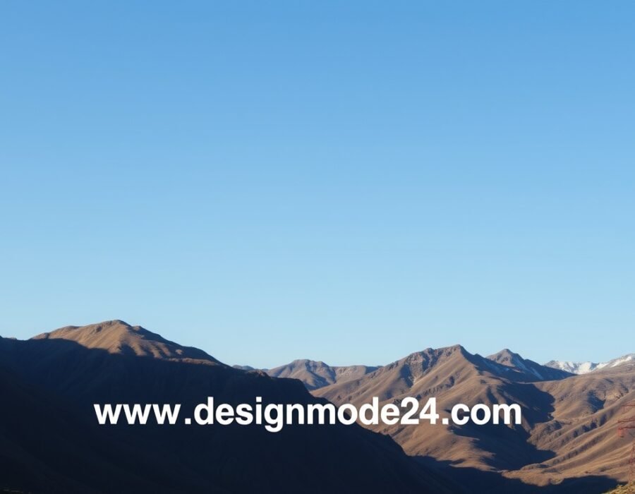 www designmode24.com: What It Actually Is, Is It Legit, and Should You Use It?