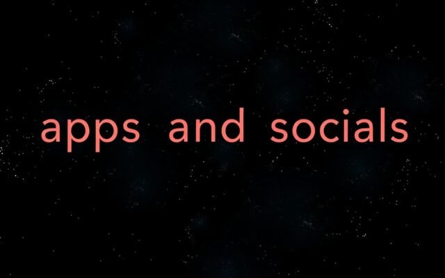 Apps and Socials AlienSync: What It Is, Whether It’s Safe, and What to Use Instead