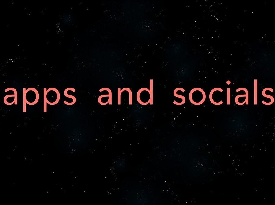 Apps and Socials AlienSync: What It Is, Whether It’s Safe, and What to Use Instead