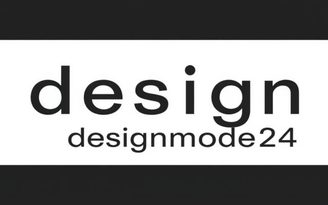 Design Designmode24 Review: What It Is, Whether It’s Legit, and Who It Fits (2026)