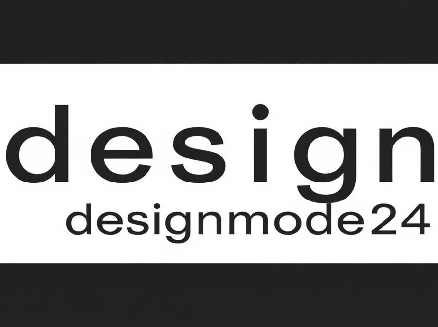 Design Designmode24 Review: What It Is, Whether It’s Legit, and Who It Fits (2026)