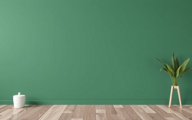 Inside Home DesignMode24: 2026 Room-by-Room Ideas, US Costs, and an Honest Review