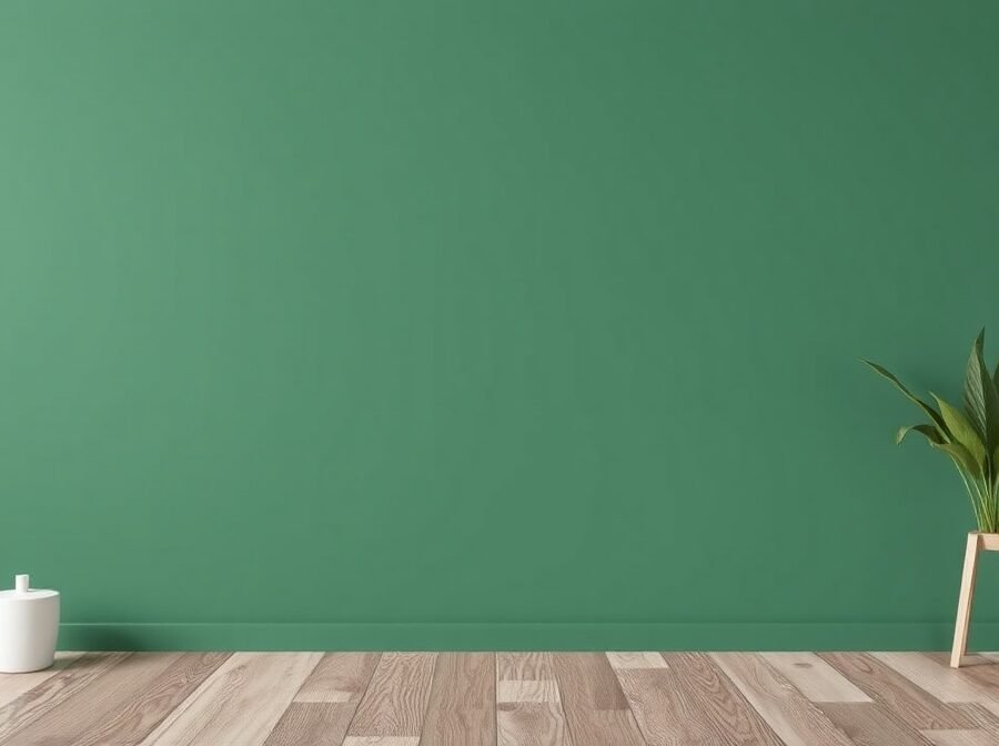 Inside Home DesignMode24: 2026 Room-by-Room Ideas, US Costs, and an Honest Review