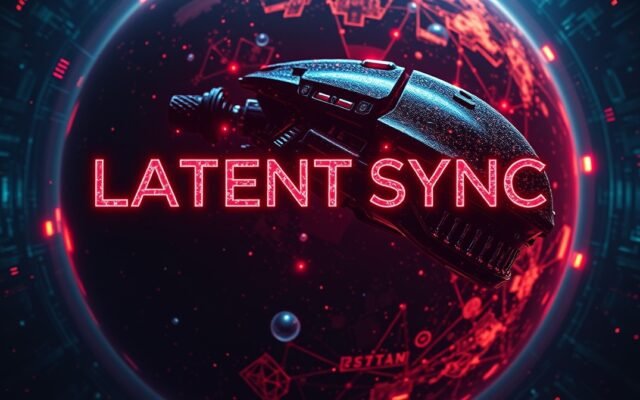 The Latest in Tech From AlienSync: What Is Real, What Is Marketing, and What to Use Instead