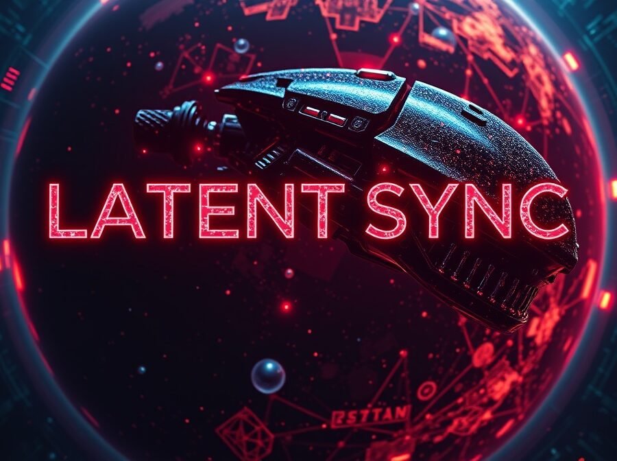 The Latest in Tech From AlienSync: What Is Real, What Is Marketing, and What to Use Instead