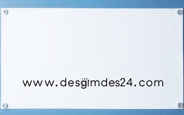 www.designmode24.com: What the Site Is, Who Is Behind It, and Whether It Deserves Your Trust