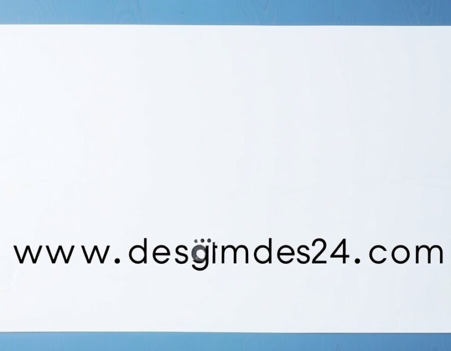 www.designmode24.com: What the Site Is, Who Is Behind It, and Whether It Deserves Your Trust